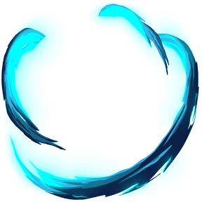 MaximoDev